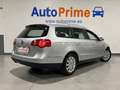 Volkswagen Passat Variant 2.0TDI Advance Zilver - thumbnail 6