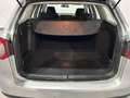Volkswagen Passat Variant 2.0TDI Advance Zilver - thumbnail 27