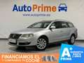 Volkswagen Passat Variant 2.0TDI Advance Argento - thumbnail 1