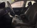 Volkswagen Passat Variant 2.0TDI Advance Argent - thumbnail 11