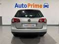 Volkswagen Passat Variant 2.0TDI Advance Zilver - thumbnail 8