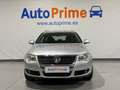 Volkswagen Passat Variant 2.0TDI Advance Argent - thumbnail 2