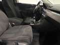 Volkswagen Passat Variant 2.0TDI Advance Argent - thumbnail 13
