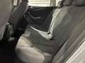 Volkswagen Passat Variant 2.0TDI Advance Argent - thumbnail 24