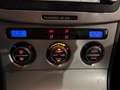 Volkswagen Passat Variant 2.0TDI Advance Argent - thumbnail 15