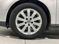 Volkswagen Passat Variant 2.0TDI Advance Zilver - thumbnail 26