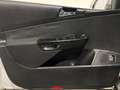 Volkswagen Passat Variant 2.0TDI Advance Argent - thumbnail 21