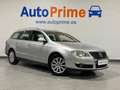 Volkswagen Passat Variant 2.0TDI Advance Zilver - thumbnail 3