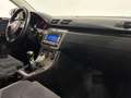 Volkswagen Passat Variant 2.0TDI Advance Argent - thumbnail 12