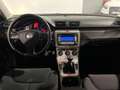 Volkswagen Passat Variant 2.0TDI Advance Argent - thumbnail 22