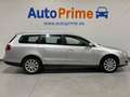 Volkswagen Passat Variant 2.0TDI Advance Argent - thumbnail 7