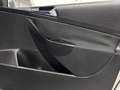 Volkswagen Passat Variant 2.0TDI Advance Argent - thumbnail 25