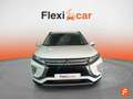 Mitsubishi Eclipse Cross 150T Motion CVT Blanc - thumbnail 2