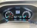 Ford Transit Custom * Custom L2 - 130pk  - Garantie * Blanc - thumbnail 8