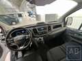 Ford Transit Custom * Custom L2 - 130pk  - Garantie * Blanc - thumbnail 4