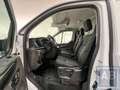 Ford Transit Custom * Custom L2 - 130pk  - Garantie * Blanc - thumbnail 5