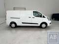 Ford Transit Custom * Custom L2 - 130pk  - Garantie * Blanc - thumbnail 18
