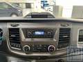 Ford Transit Custom * Custom L2 - 130pk  - Garantie * Blanc - thumbnail 9