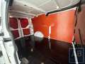 Ford Transit Custom * Custom L2 - 130pk  - Garantie * Blanc - thumbnail 7