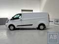 Ford Transit Custom * Custom L2 - 130pk  - Garantie * Blanc - thumbnail 15