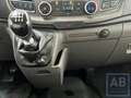 Ford Transit Custom * Custom L2 - 130pk  - Garantie * Blanc - thumbnail 10