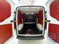 Ford Transit Custom * Custom L2 - 130pk  - Garantie * Blanc - thumbnail 6