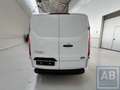 Ford Transit Custom * Custom L2 - 130pk  - Garantie * Blanc - thumbnail 17