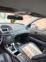 Mercedes-Benz E 220 CDI Avantgarde - thumbnail 7