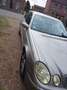 Mercedes-Benz E 220 CDI Avantgarde - thumbnail 5