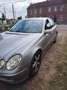 Mercedes-Benz E 220 CDI Avantgarde - thumbnail 4