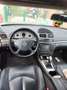 Mercedes-Benz E 220 CDI Avantgarde - thumbnail 6