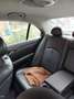 Mercedes-Benz E 220 CDI Avantgarde - thumbnail 9
