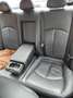 Mercedes-Benz E 220 CDI Avantgarde - thumbnail 8