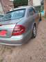 Mercedes-Benz E 220 CDI Avantgarde - thumbnail 3