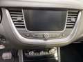 Opel Grandland 1.6 Turbo INNOVATION LED+Navi+SHZ+Kam. Blauw - thumbnail 21