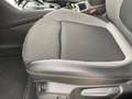 Opel Grandland 1.6 Turbo INNOVATION LED+Navi+SHZ+Kam. Blauw - thumbnail 19