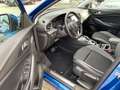 Opel Grandland 1.6 Turbo INNOVATION LED+Navi+SHZ+Kam. Blauw - thumbnail 9