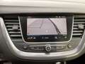 Opel Grandland 1.6 Turbo INNOVATION LED+Navi+SHZ+Kam. Blauw - thumbnail 22
