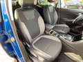 Opel Grandland 1.6 Turbo INNOVATION LED+Navi+SHZ+Kam. Blauw - thumbnail 16