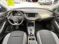 Opel Grandland 1.6 Turbo INNOVATION LED+Navi+SHZ+Kam. Blauw - thumbnail 10