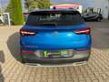 Opel Grandland 1.6 Turbo INNOVATION LED+Navi+SHZ+Kam. Blauw - thumbnail 5