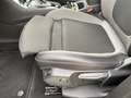 Opel Grandland 1.6 Turbo INNOVATION LED+Navi+SHZ+Kam. Blauw - thumbnail 20