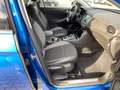 Opel Grandland 1.6 Turbo INNOVATION LED+Navi+SHZ+Kam. Blauw - thumbnail 15