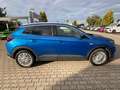 Opel Grandland 1.6 Turbo INNOVATION LED+Navi+SHZ+Kam. Blauw - thumbnail 7