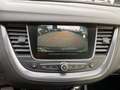 Opel Grandland 1.6 Turbo INNOVATION LED+Navi+SHZ+Kam. Blauw - thumbnail 23