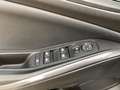 Opel Grandland 1.6 Turbo INNOVATION LED+Navi+SHZ+Kam. Blauw - thumbnail 18