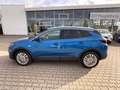 Opel Grandland 1.6 Turbo INNOVATION LED+Navi+SHZ+Kam. Blauw - thumbnail 3