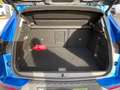 Opel Grandland 1.6 Turbo INNOVATION LED+Navi+SHZ+Kam. Blauw - thumbnail 17