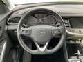 Opel Grandland 1.6 Turbo INNOVATION LED+Navi+SHZ+Kam. Blauw - thumbnail 12