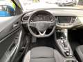 Opel Grandland 1.6 Turbo INNOVATION LED+Navi+SHZ+Kam. Blauw - thumbnail 11